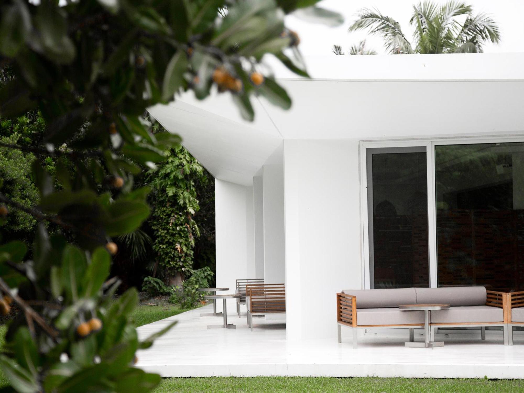 Jusandi Ishigaki  Exterior foto