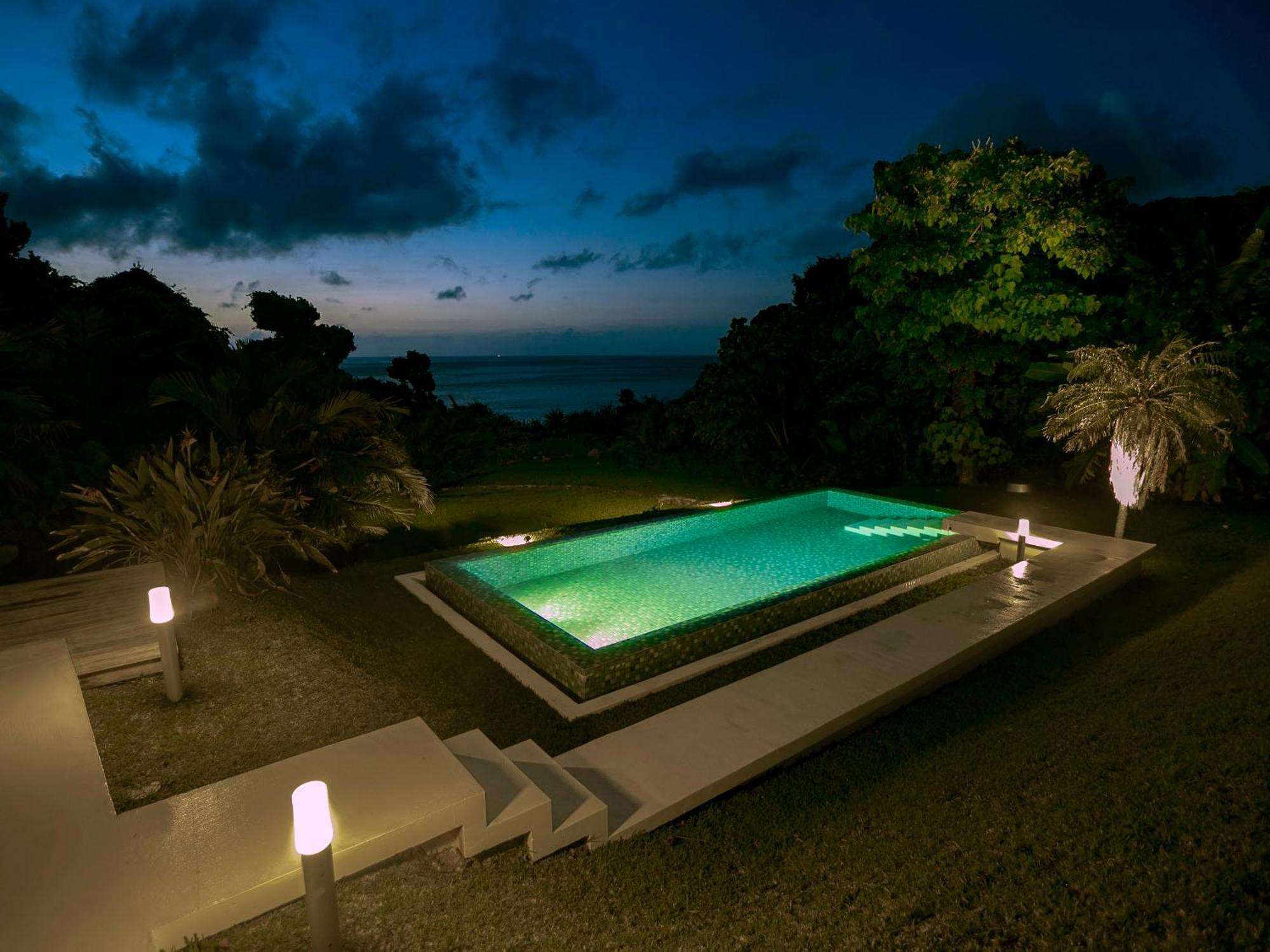 Jusandi Ishigaki  Exterior foto